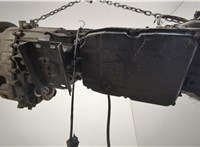  КПП - автомат (АКПП) 4х4 Jeep Grand Cherokee 1998-2004 20640475 #8