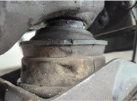  КПП - автомат (АКПП) 4х4 Jeep Grand Cherokee 1998-2004 20640475 #9