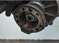  КПП - автомат (АКПП) 4х4 Jeep Grand Cherokee 1998-2004 20640475 #10