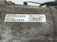  КПП - автомат (АКПП) 4х4 Jeep Grand Cherokee 1998-2004 20640475 #11
