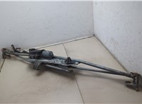 7M3955023, 3397020531 Механизм стеклоочистителя (трапеция дворников) Volkswagen Sharan 2000-2010 20640480 #1