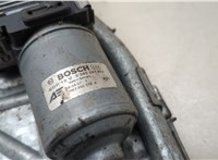 7M3955023, 3397020531 Механизм стеклоочистителя (трапеция дворников) Volkswagen Sharan 2000-2010 20640480 #4