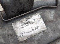 7M3955023, 3397020531 Механизм стеклоочистителя (трапеция дворников) Volkswagen Sharan 2000-2010 20640480 #5