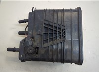 84809655 Адсорбер Cadillac XT4 2018-2023 20640483 #3