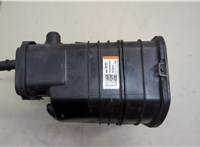84809655 Адсорбер Cadillac XT4 2018-2023 20640483 #4