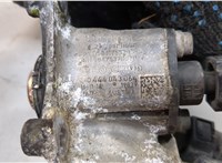 5801755285, 0444043064 Форсунка AdBlue Iveco EuroCargo 3 2015-2025 20640491 #2