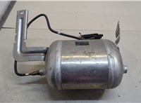 558493M000 Ресивер Hyundai Equus 2009-2016 20640504 #4