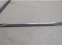  Распорка стоек Mercedes GLC X253 2015-2022 20640510 #1