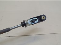  Трос кулисы КПП Jeep Cherokee 2013-2023 20640535 #2