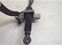  Трос кулисы КПП Jeep Cherokee 2013-2023 20640535 #3