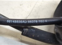  Трос кулисы КПП Jeep Cherokee 2013-2023 20640535 #4