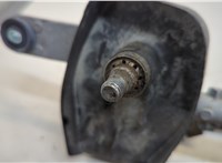  Механизм стеклоочистителя (трапеция дворников) Mazda CX-9 2016-2022 20640539 #3
