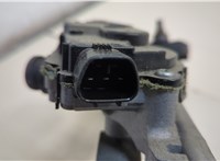  Механизм стеклоочистителя (трапеция дворников) Mazda CX-9 2016-2022 20640539 #4