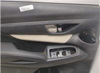 94226XC01AVI Дверная карта (Обшивка двери) Subaru Ascent 2017-2022 20640543 #4