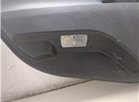 94226XC01AVI Дверная карта (Обшивка двери) Subaru Ascent 2017-2022 20640543 #5