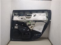 94226XC01AVI Дверная карта (Обшивка двери) Subaru Ascent 2017-2022 20640543 #6