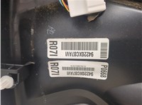 94226XC01AVI Дверная карта (Обшивка двери) Subaru Ascent 2017-2022 20640543 #7