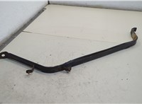  Кронштейн топливного бака Mazda CX-9 2016-2022 20640555 #1