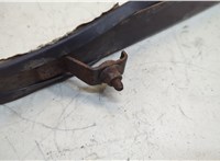  Кронштейн топливного бака Mazda CX-9 2016-2022 20640555 #2