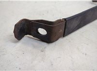  Кронштейн топливного бака Mazda CX-9 2016-2022 20640555 #3
