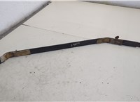 Кронштейн топливного бака Mazda CX-9 2016-2022 20640566 #1