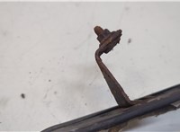  Кронштейн топливного бака Mazda CX-9 2016-2022 20640566 #2