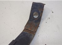  Кронштейн топливного бака Mazda CX-9 2016-2022 20640566 #3