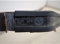  Кронштейн топливного бака Mazda CX-9 2016-2022 20640566 #4