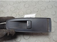 83071XC30A Кнопка стеклоподъемника (блок кнопок) Subaru Ascent 2017-2022 20640578 #1