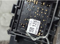 83071XC30A Кнопка стеклоподъемника (блок кнопок) Subaru Ascent 2017-2022 20640578 #2