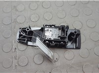 83071XC30A Кнопка стеклоподъемника (блок кнопок) Subaru Ascent 2017-2022 20640578 #3