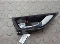 61051XC130TP Ручка двери салона Subaru Ascent 2017-2022 20640580 #1