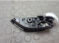 61051XC130TP Ручка двери салона Subaru Ascent 2017-2022 20640580 #3