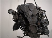  Двигатель (ДВС) Audi A4 (B7) 2004-2009 20640586 #1