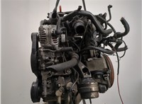 03G130073G Форсунка топливная Audi A4 (B7) 2004-2009 11522475 #2