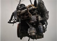 Двигатель (ДВС) Audi A4 (B7) 2004-2009 20640586 #3