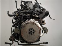  Двигатель (ДВС) Audi A4 (B7) 2004-2009 20640586 #4