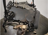  Двигатель (ДВС) Audi A4 (B7) 2004-2009 20640586 #5