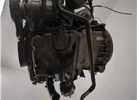  Двигатель (ДВС) Audi A4 (B7) 2004-2009 20640586 #6