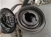  Двигатель (ДВС) Audi A4 (B7) 2004-2009 20640586 #7
