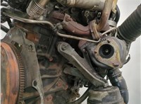  Двигатель (ДВС) Audi A4 (B7) 2004-2009 20640586 #8