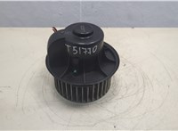  Двигатель отопителя (моторчик печки) Ford Galaxy 2000-2006 20640596 #1