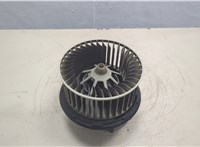  Двигатель отопителя (моторчик печки) Ford Galaxy 2000-2006 20640596 #2