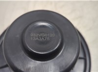  Двигатель отопителя (моторчик печки) Ford Galaxy 2000-2006 20640596 #3