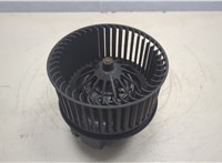  Двигатель отопителя (моторчик печки) Ford Kuga 2012-2016 20640607 #2