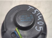  Двигатель отопителя (моторчик печки) Ford Kuga 2012-2016 20640607 #3