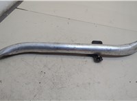 N1MB3A200AB Распорка кузова Ford Explorer 2019-2025 20640608 #1