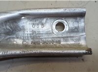 N1MB3A200AB Распорка кузова Ford Explorer 2019-2025 20640608 #2