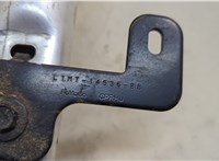 N1MB3A200AB Распорка кузова Ford Explorer 2019-2025 20640608 #3
