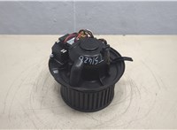  Сопротивление отопителя (моторчика печки) Audi A3 (8P) 2003-2013 11522477 #1